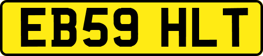 EB59HLT