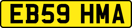EB59HMA