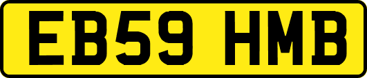 EB59HMB