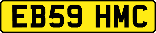 EB59HMC