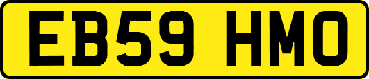 EB59HMO