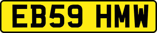 EB59HMW