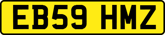 EB59HMZ