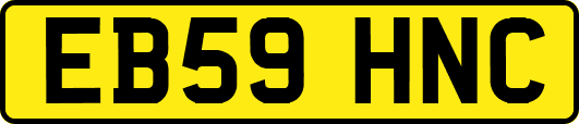 EB59HNC