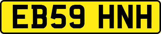 EB59HNH