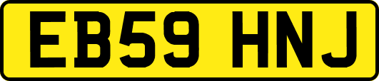 EB59HNJ