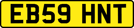 EB59HNT