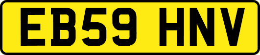 EB59HNV