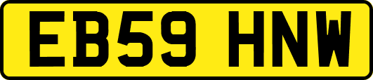 EB59HNW