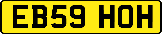 EB59HOH