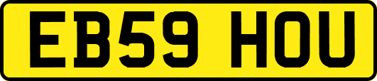 EB59HOU