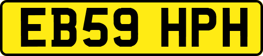 EB59HPH