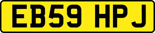 EB59HPJ
