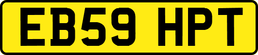 EB59HPT