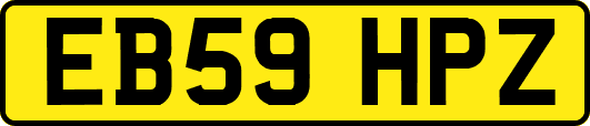 EB59HPZ