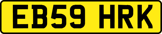 EB59HRK