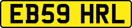 EB59HRL