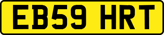 EB59HRT