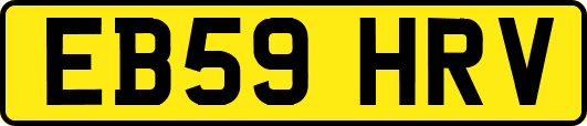 EB59HRV