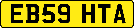 EB59HTA