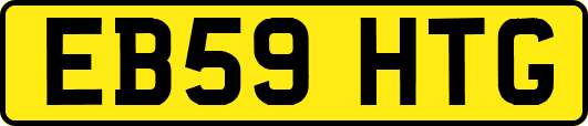 EB59HTG