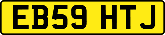 EB59HTJ