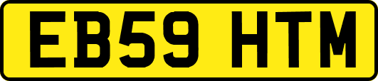 EB59HTM
