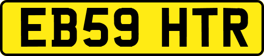 EB59HTR