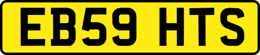 EB59HTS