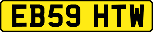 EB59HTW
