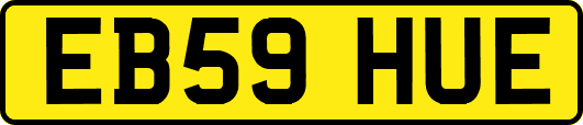 EB59HUE