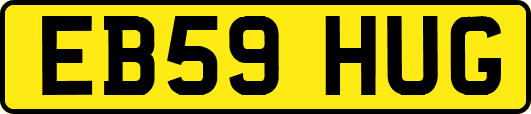 EB59HUG