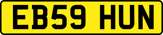 EB59HUN
