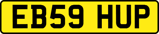 EB59HUP