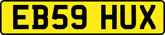 EB59HUX
