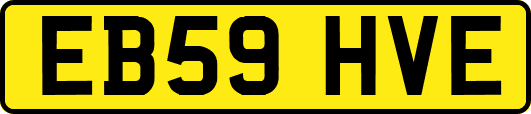 EB59HVE