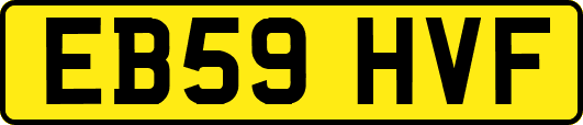 EB59HVF