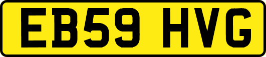 EB59HVG