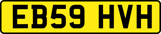 EB59HVH