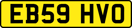 EB59HVO