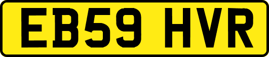 EB59HVR