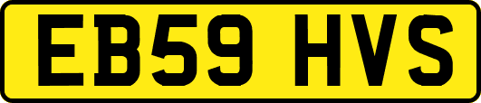 EB59HVS