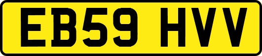 EB59HVV