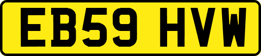 EB59HVW