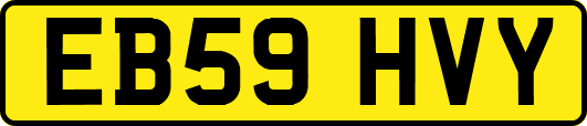 EB59HVY