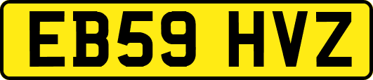 EB59HVZ