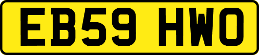 EB59HWO