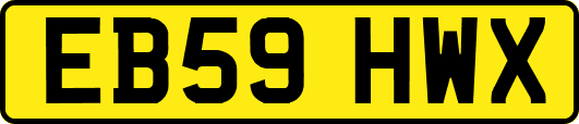 EB59HWX