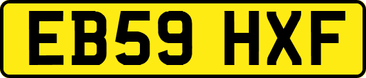 EB59HXF