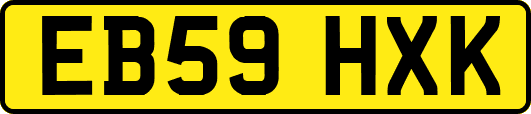 EB59HXK